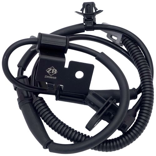 Z21110R — ZIKMAR — ABS Sensor