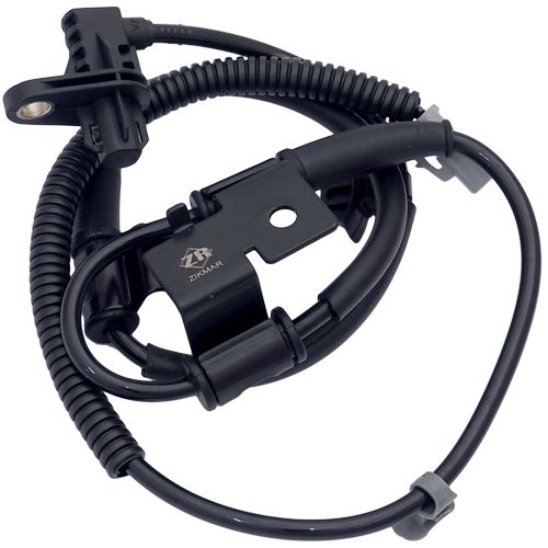 Z21111R — ZIKMAR — ABS Sensor