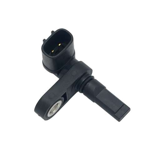 Z21112R — ZIKMAR — ABS Sensor