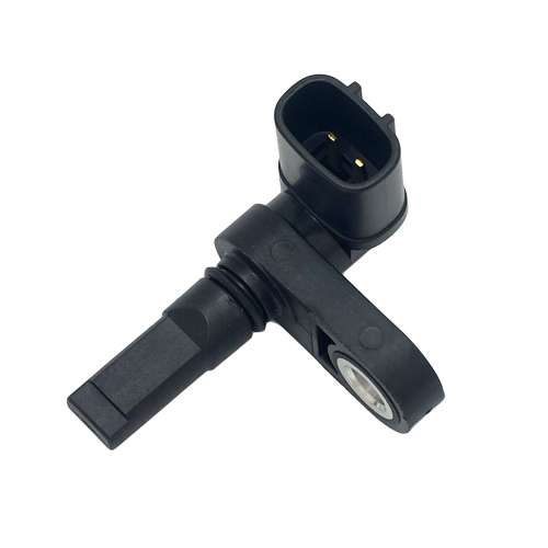 Z21113R — ZIKMAR — ABS Sensor