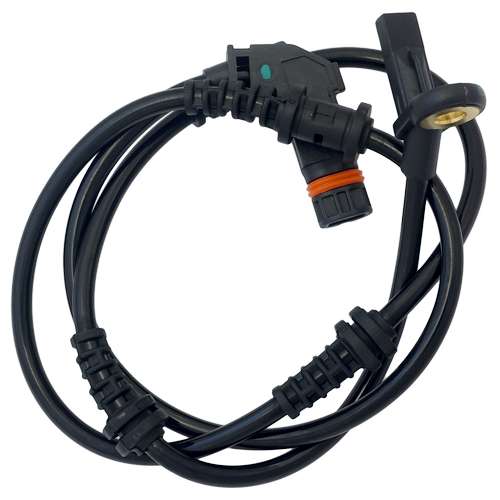 Z21116R — ZIKMAR — ABS Sensor