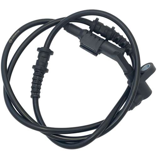 Z21118R — ZIKMAR — ABS Sensor