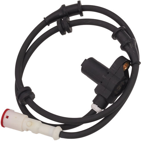 Z21122R — ZIKMAR — ABS Sensor