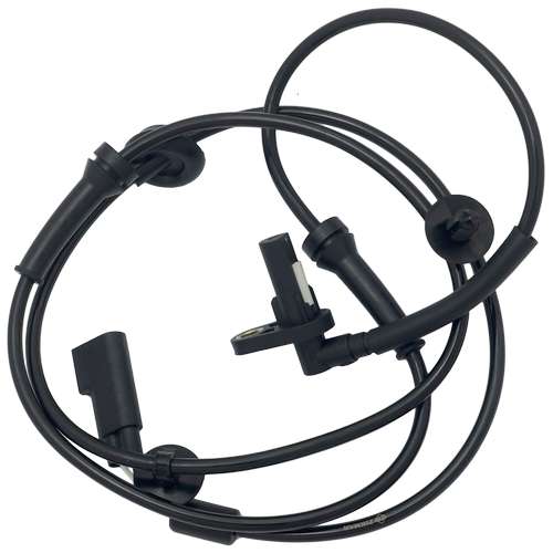 Z21124R — ZIKMAR — ABS Sensor