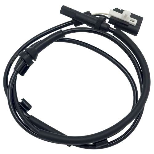 Z21125R — ZIKMAR — ABS Sensor