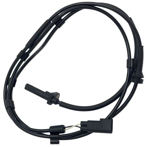 Z21126R — ZIKMAR — ABS Sensor
