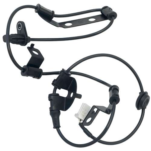 Z21128R — ZIKMAR — ABS Sensor