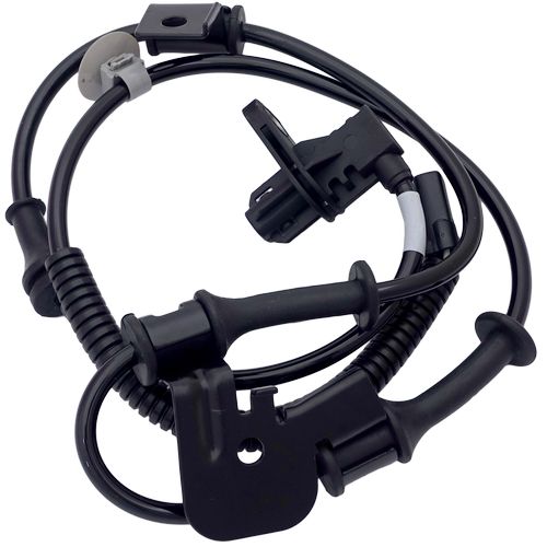 Z21129R — ZIKMAR — ABS Sensor