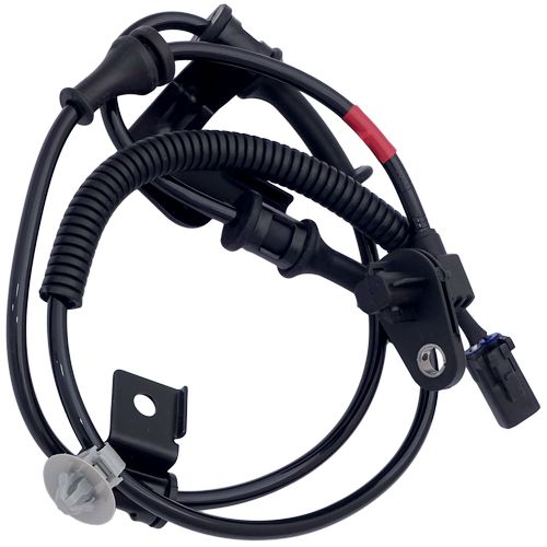 Z21130R — ZIKMAR — ABS Sensor