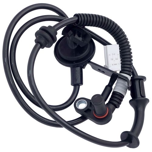 Z21131R — ZIKMAR — ABS Sensor