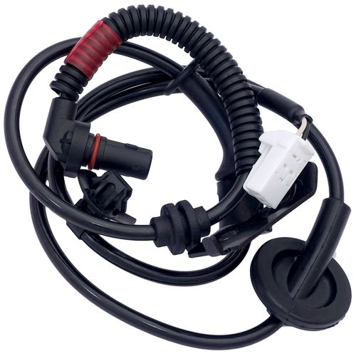 Z21132R — ZIKMAR — ABS Sensor