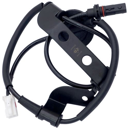 Z21133R — ZIKMAR — ABS Sensor