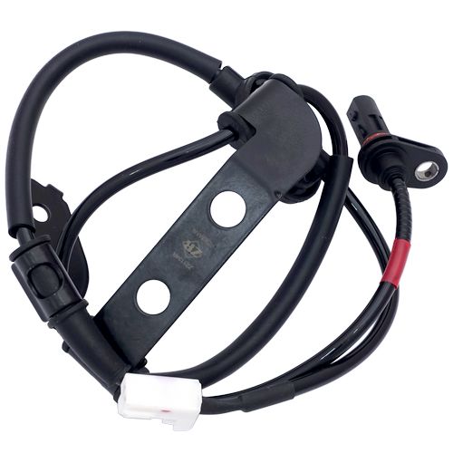 Z21134R — ZIKMAR — ABS Sensor