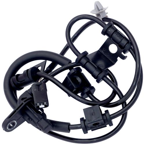 Z21140R — ZIKMAR — ABS Sensor