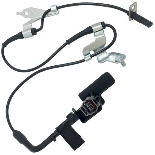 Z21142R — ZIKMAR — ABS Sensor