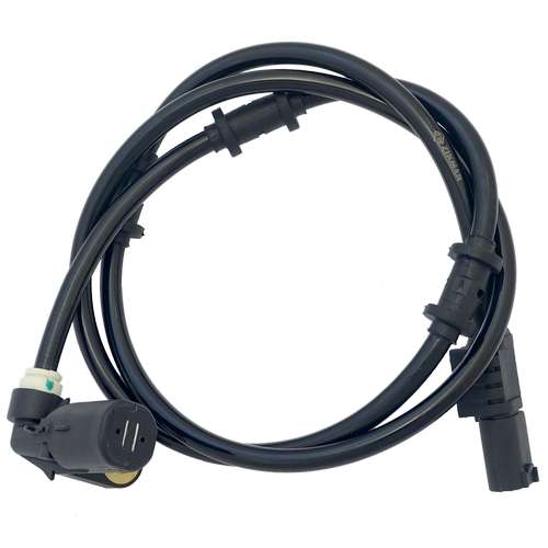 Z21143R — ZIKMAR — ABS Sensor