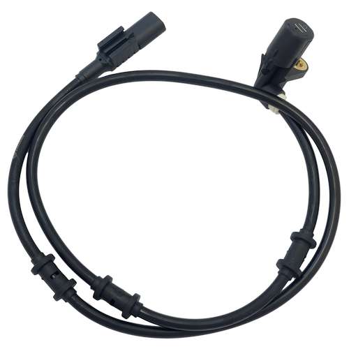 Z21144R — ZIKMAR — ABS Sensor