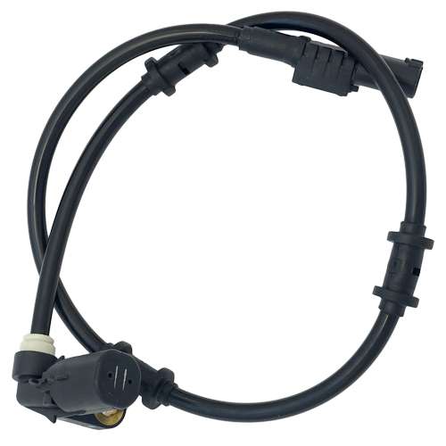 Z21145R — ZIKMAR — ABS Sensor