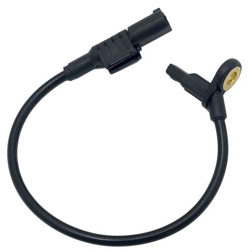 Z21147R — ZIKMAR — ABS Sensor