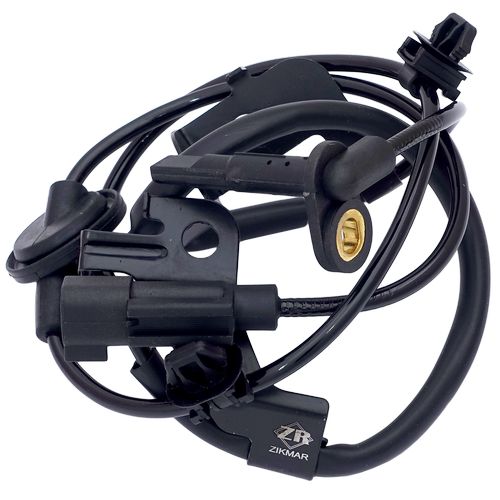 Z21149R — ZIKMAR — ABS Sensor