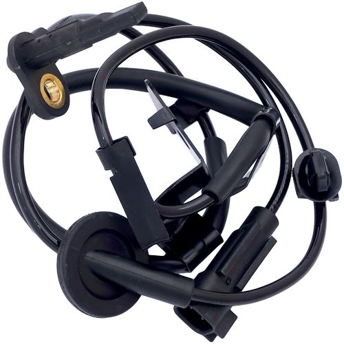 Z21150R — ZIKMAR — ABS Sensor