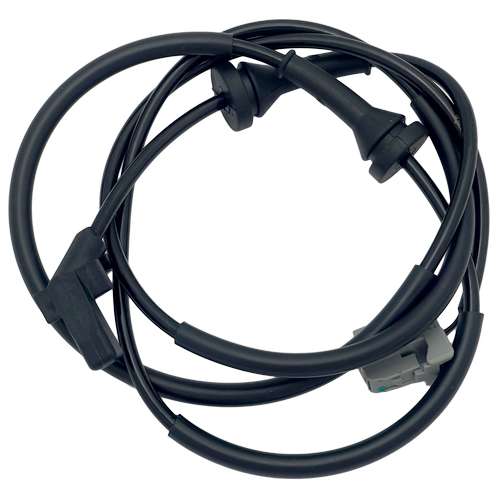 Z21151R — ZIKMAR — ABS Sensor