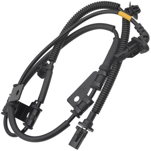 Z21153R — ZIKMAR — ABS Sensor