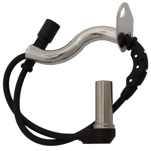 Z21155R — ZIKMAR — ABS Sensor