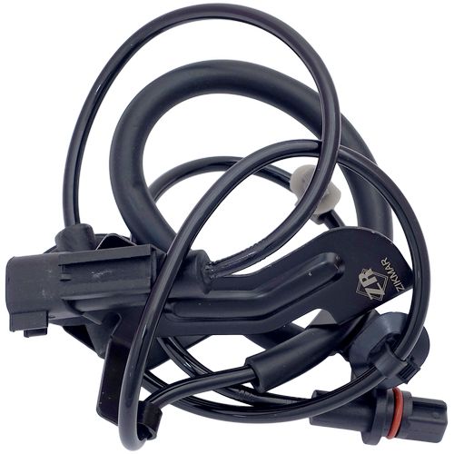 Z21156R — ZIKMAR — ABS Sensor