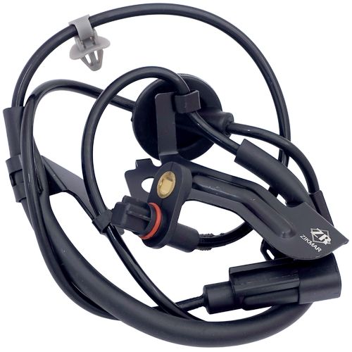 Z21157R — ZIKMAR — ABS Sensor