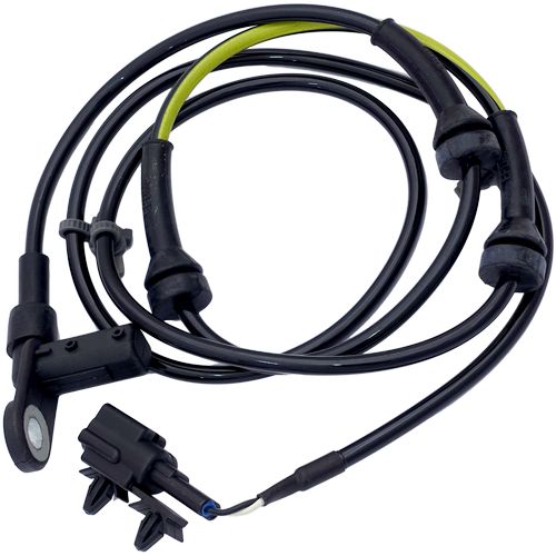 Z21161R — ZIKMAR — ABS Sensor