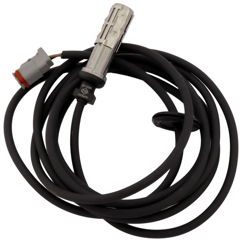 Z21163R — ZIKMAR — ABS Sensor