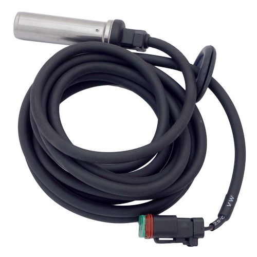 Z21164R — ZIKMAR — ABS Sensor