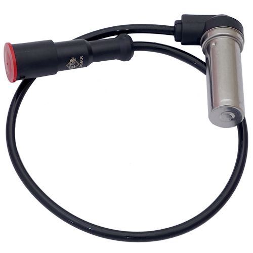 Z21165R — ZIKMAR — ABS Sensor