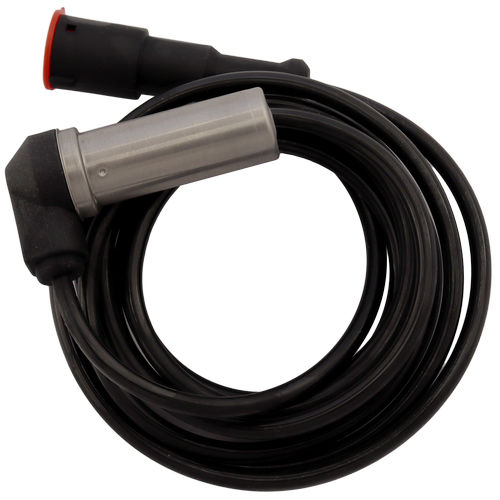 Z21166R — ZIKMAR — ABS Sensor