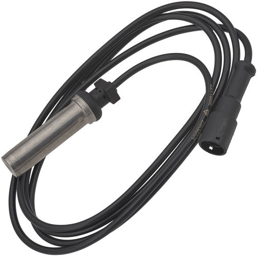 Z21168R — ZIKMAR — ABS Sensor