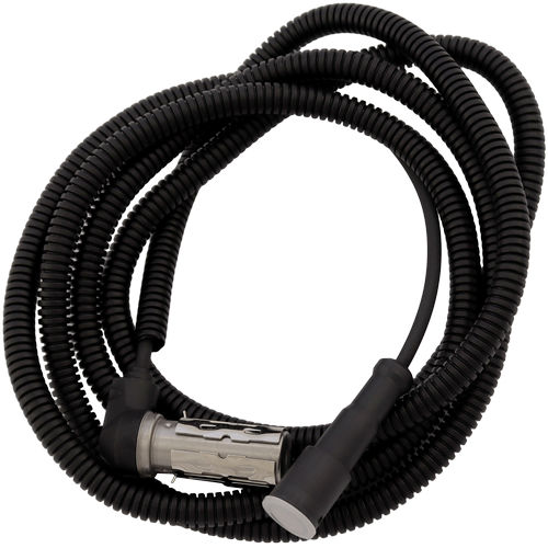 Z21169R — ZIKMAR — ABS Sensor