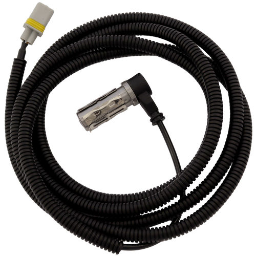 Z21171R — ZIKMAR — ABS Sensor