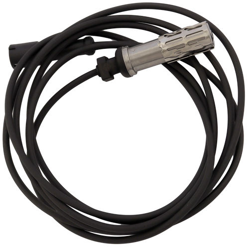 Z21173R — ZIKMAR — ABS Sensor