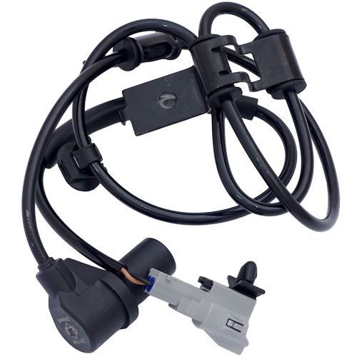 Z21174R — ZIKMAR — ABS Sensor