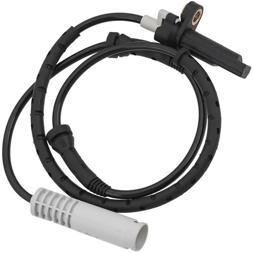 Z21180R — ZIKMAR — ABS Sensor