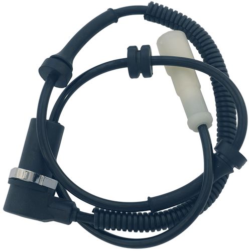 Z21183R — ZIKMAR — ABS Sensor