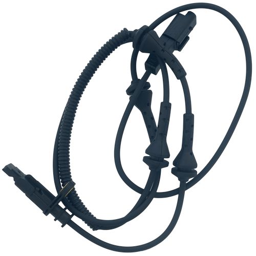 Z21184R — ZIKMAR — ABS Sensor