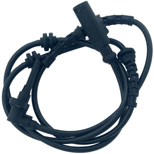 Z21185R — ZIKMAR — ABS Sensor