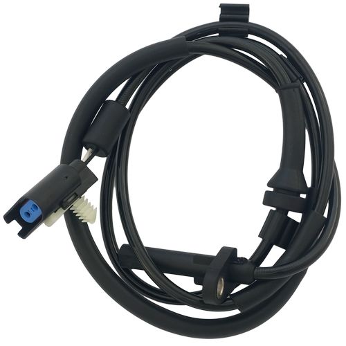 Z21187R — ZIKMAR — ABS Sensor