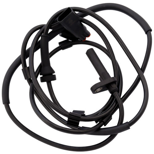 Z21188R — ZIKMAR — ABS Sensor