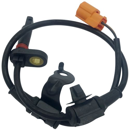 Z21189R — ZIKMAR — ABS Sensor