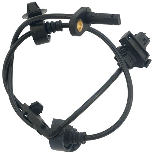 Z21191R — ZIKMAR — ABS Sensor