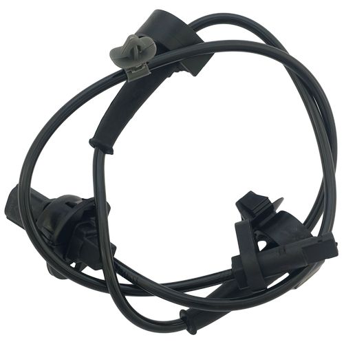 Z21192R — ZIKMAR — ABS Sensor