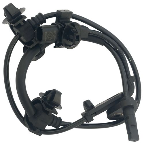 Z21193R — ZIKMAR — ABS Sensor